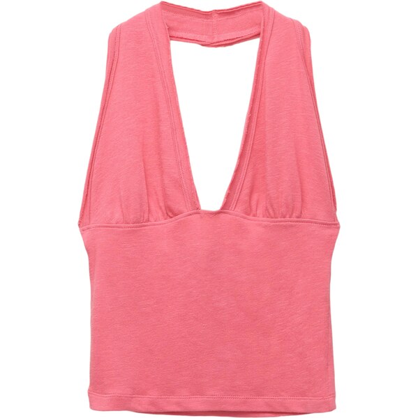 Pull&Bear Top pitaya 65887472