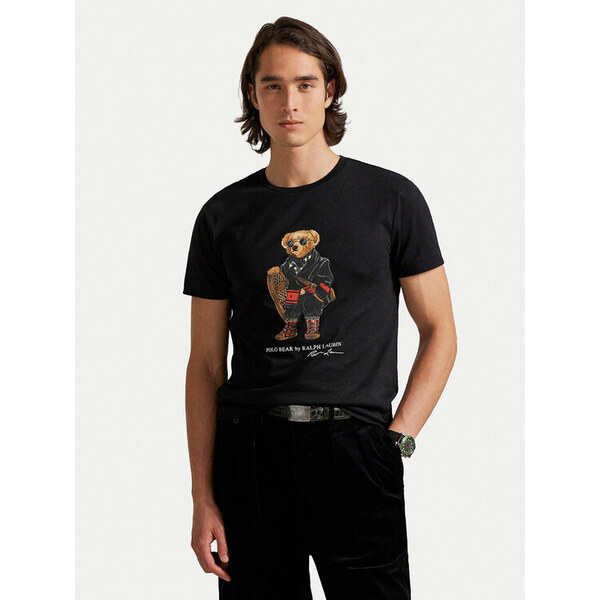 Tričko Polo Ralph Lauren 65611822