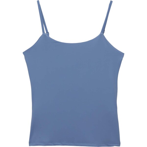 Pull&Bear Top opálová 65888206