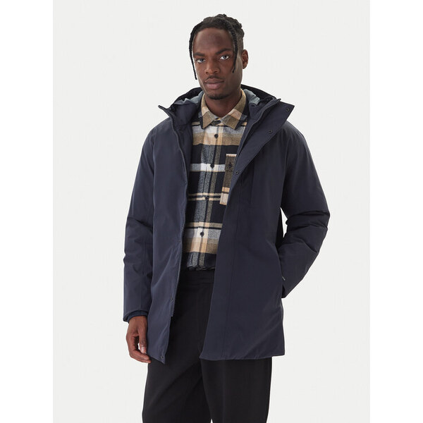 Zimné bundy Jack & Jones 65364350