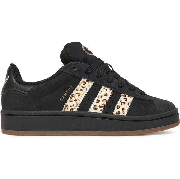 Sneakersy adidas 65613287