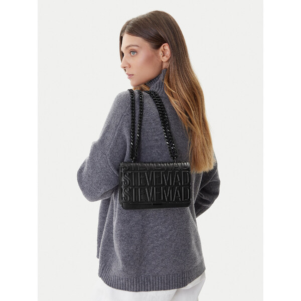 Kabelka Steve Madden 65349343