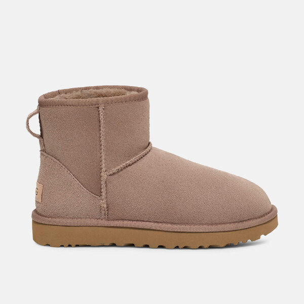 UGG Classic Mini II Caribou 65614963