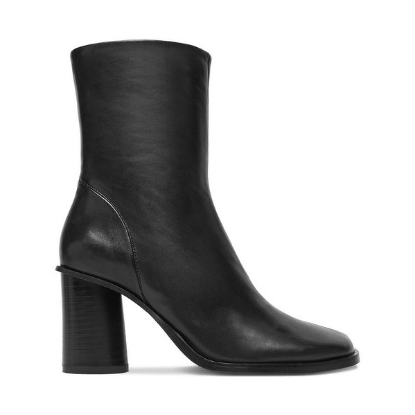 Členková obuv GINO ROSSI 65611869