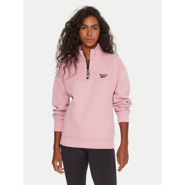 Mikina Reebok 65611875