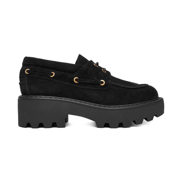 Loafers Badura 65611887