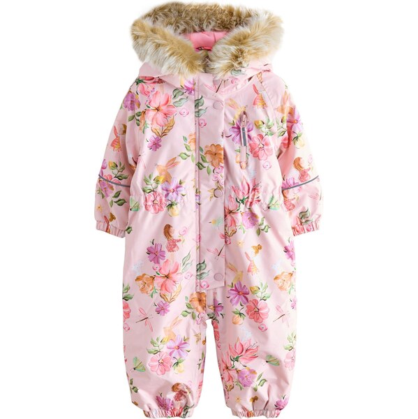 Next Funkčný komplet zelená / fialová / oranžová / ružová 65906160