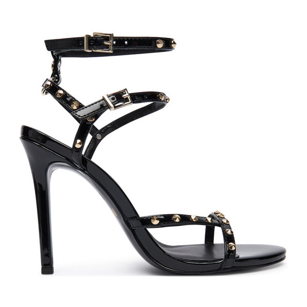 Sandále Just Cavalli 65613796