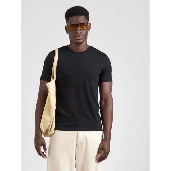 Mavi Tričko čierna 65922432