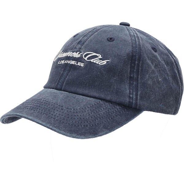 noar studios Čiapka modrá 65893725