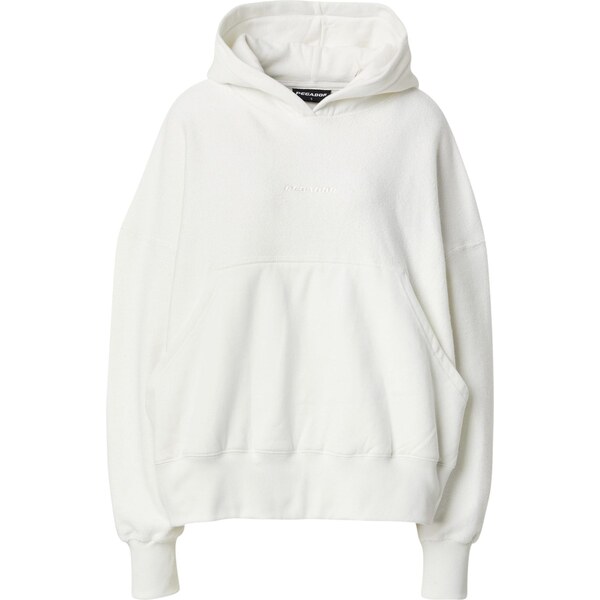 Pegador Mikina ESTELA biela 65922594