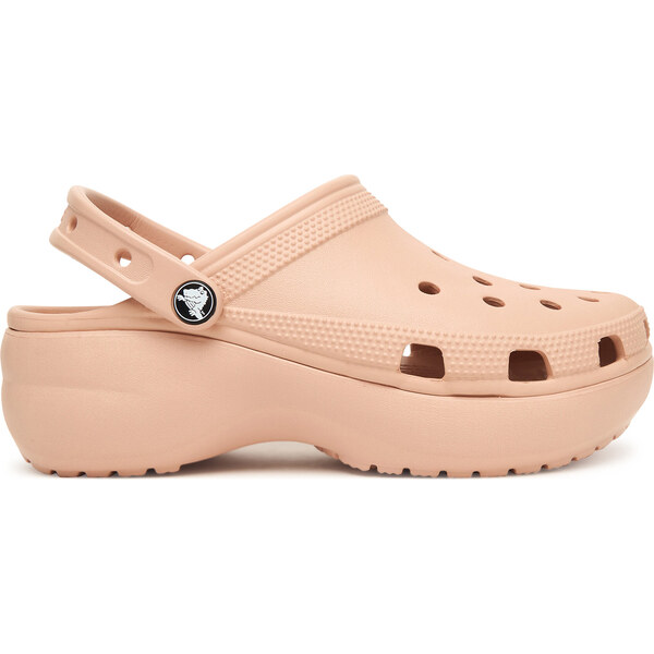 Šľapky Crocs 65613292