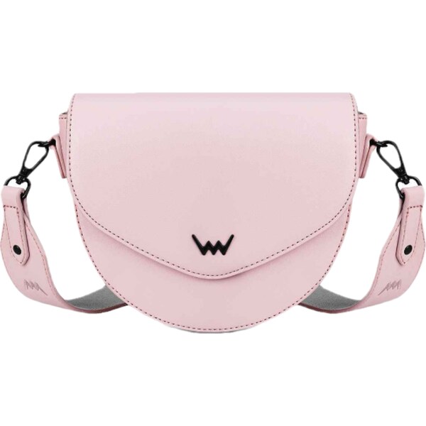 VUCH Duilio Dusty Lila 65914789