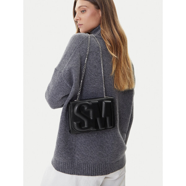 Kabelka Steve Madden 65349334