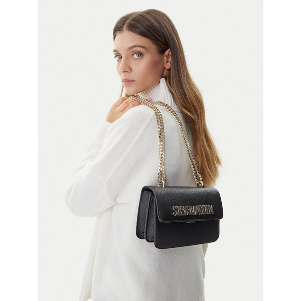 Kabelka Steve Madden 65349391