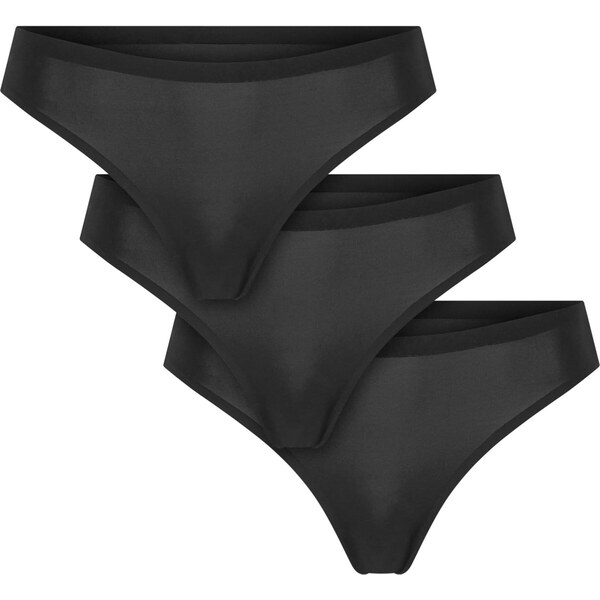 Urban Classics Nohavičky čierna 65878846