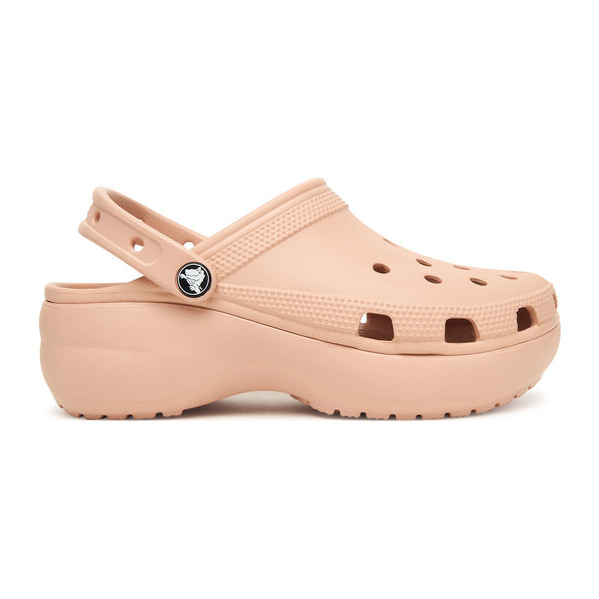 Šľapky Crocs 65613788