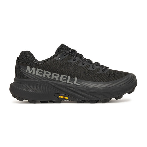 Sneakersy Merrell 65611888