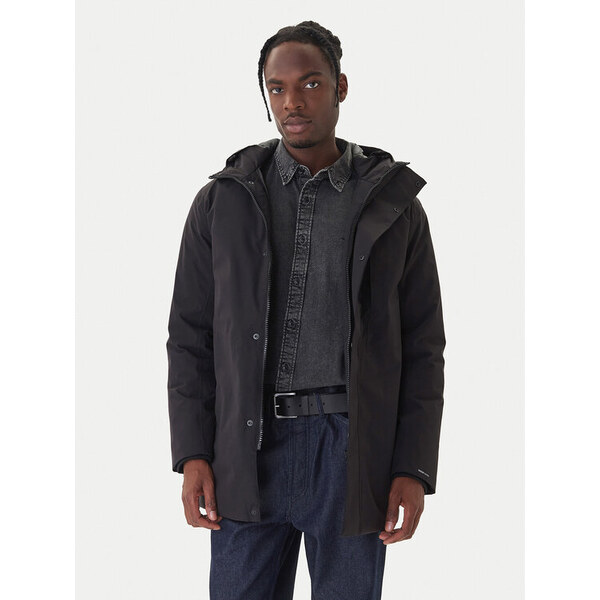 Zimné bundy Jack & Jones 65364347