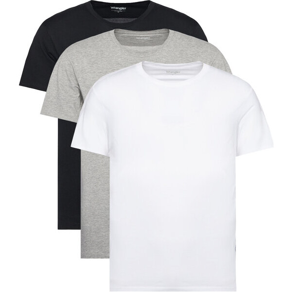 Súprava tričiek Wrangler 65590451