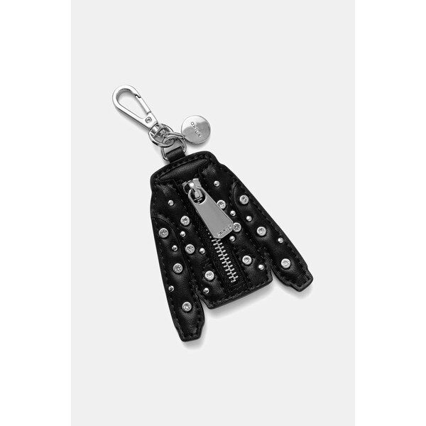 Kľúčenka Pinko 65613584