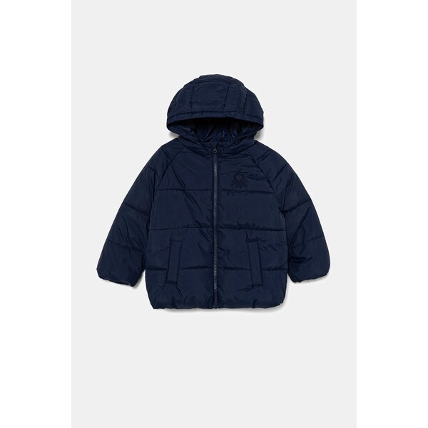 Detská bunda United Colors of Benetton 65613574