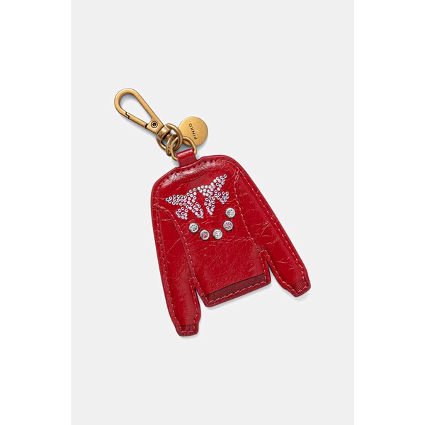 Kľúčenka Pinko 65613592