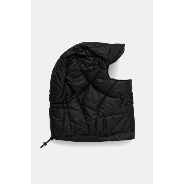 Kukla Oakley HYLAND O-PUFF 65613567