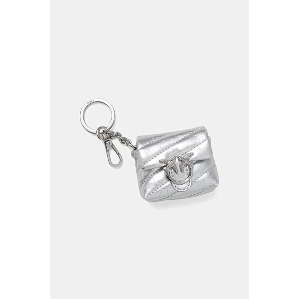 Kľúčenka Pinko 65613580