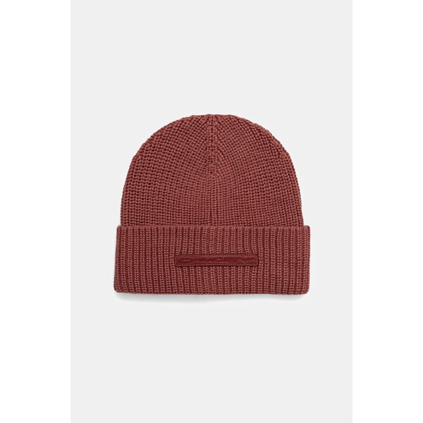 Čiapka s prímesou vlny Oakley SOHO 65613590