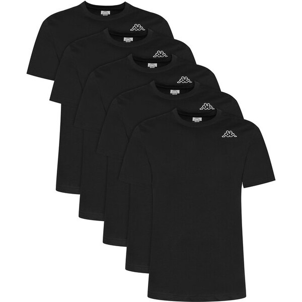 Súprava tričiek Kappa 65456705