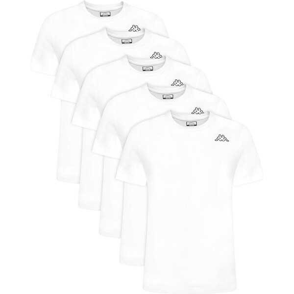 Súprava tričiek Kappa 65456659