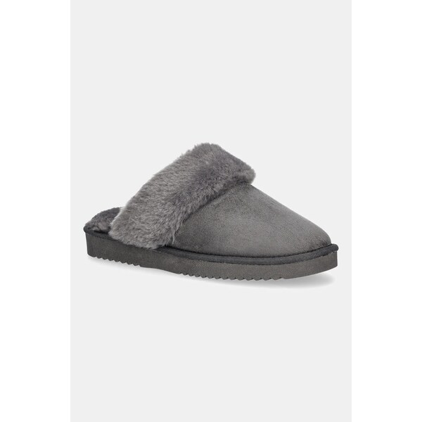 Papuče ONeill POMNIO 65613577