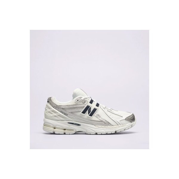 New Balance 1906R Muži Obuv Tenisky U1906RCM 65613629