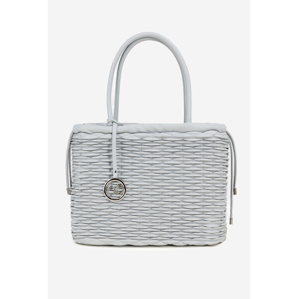 Taška typu shopper NOBO 65863387