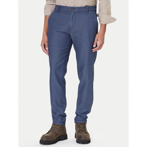 Chino nohavice Mustang 65411973