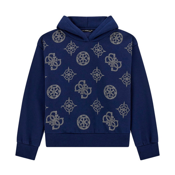 Mikina Guess 65613763