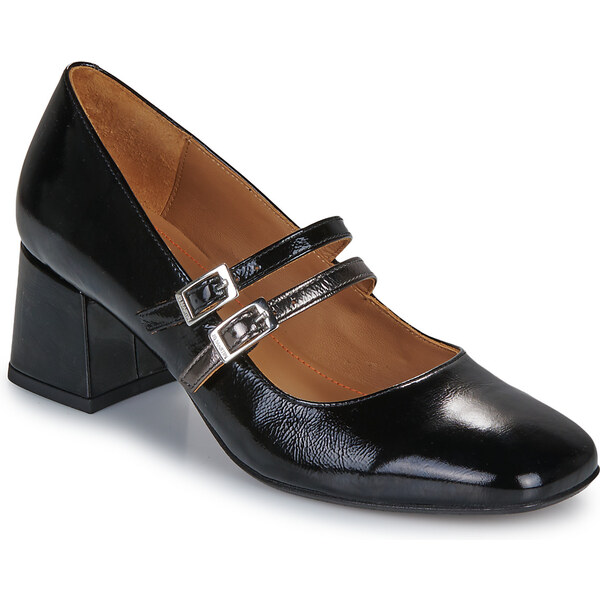 JB Martin Lodičky VAHINE JB Martin 65613766