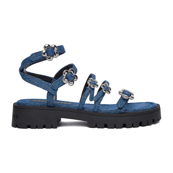 Sandále Marc Jacobs 65613778