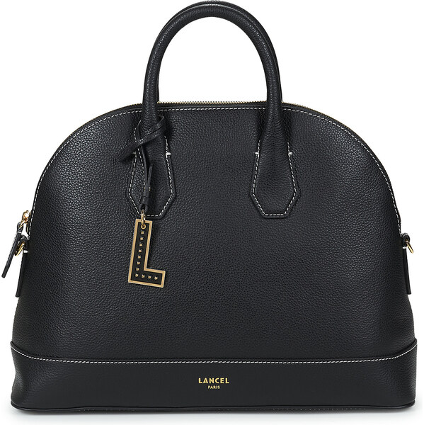 Lancel Kabelky BELLEVILLE DE LANCEL - M Lancel 65613779