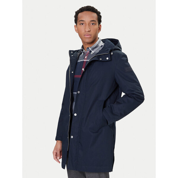 Parka Marc OPolo 65612453