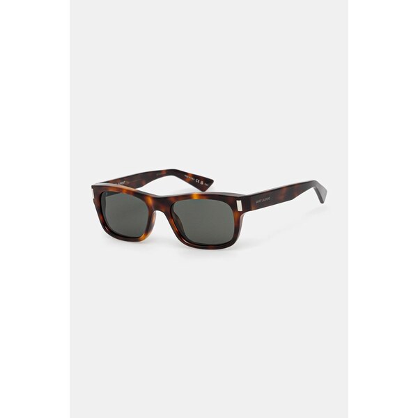 Slnečné okuliare Saint Laurent 65613878