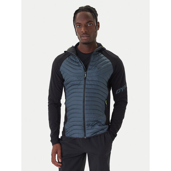 Outdoorová bunda Dynafit 65614572