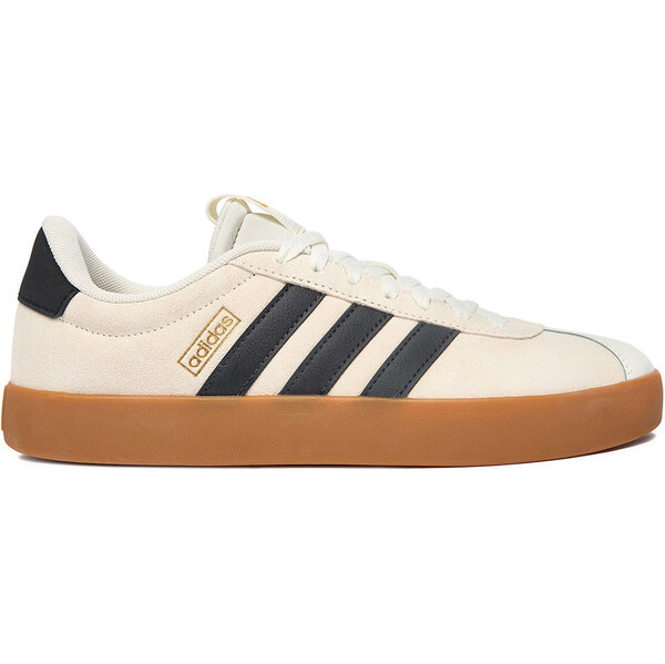 Sneakersy adidas 65614438