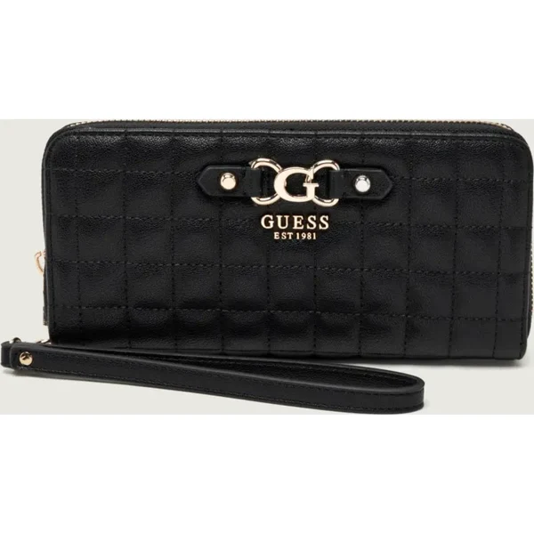 Guess Peňaženka NADIRA 65610998