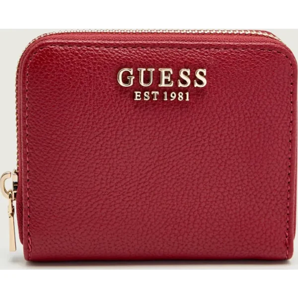 Guess Peňaženka GREGORIA 65614844