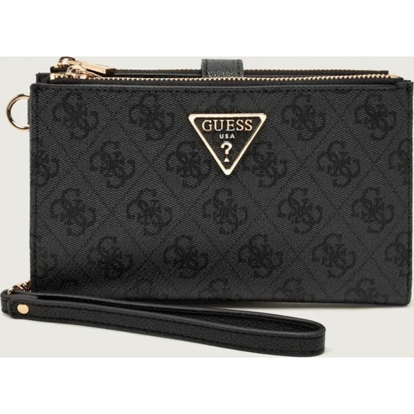 Guess Peňaženka LAUREL II 65611000