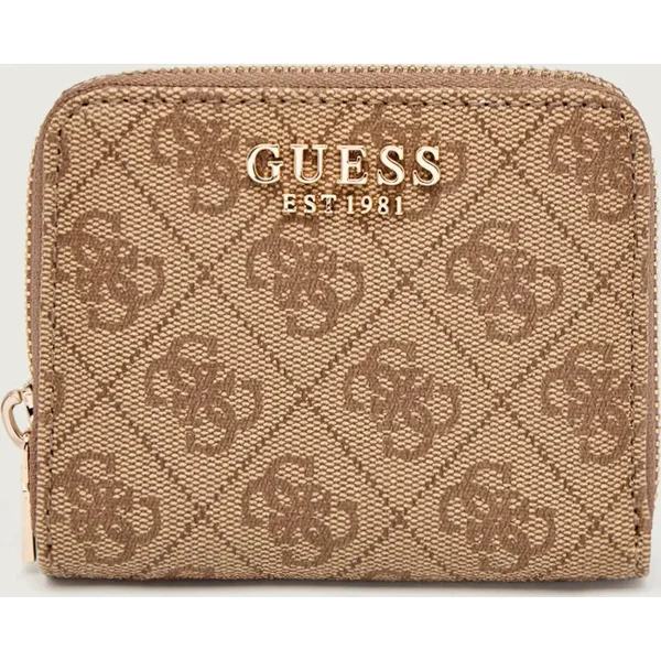 Guess Peňaženka LAUREL II 65610999