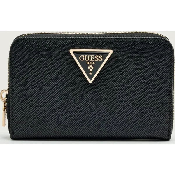 Guess Peňaženka LAUREL II 65614855