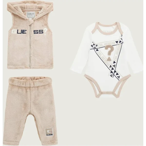 Guess Súprava | regular fit 65614804